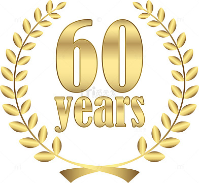祖国辉煌60年历史事件 60华诞手抄报资料怎么找