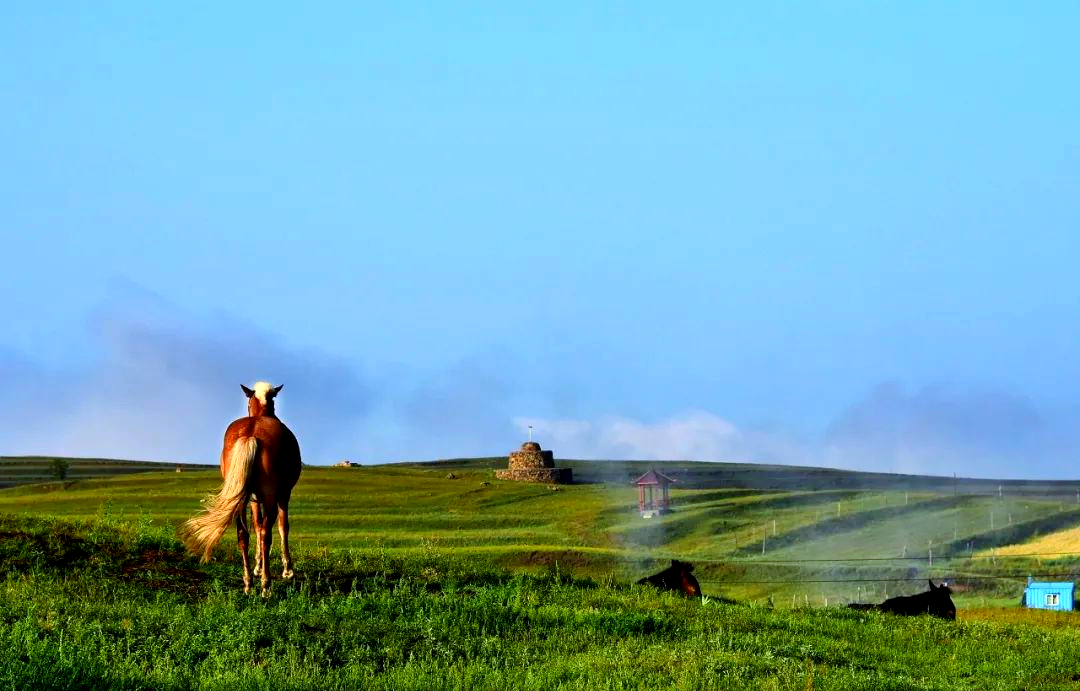 根据消息透露指出:张北除了三道巷子还有哪里_隐藏景点实测_2025年避坑游玩全攻略