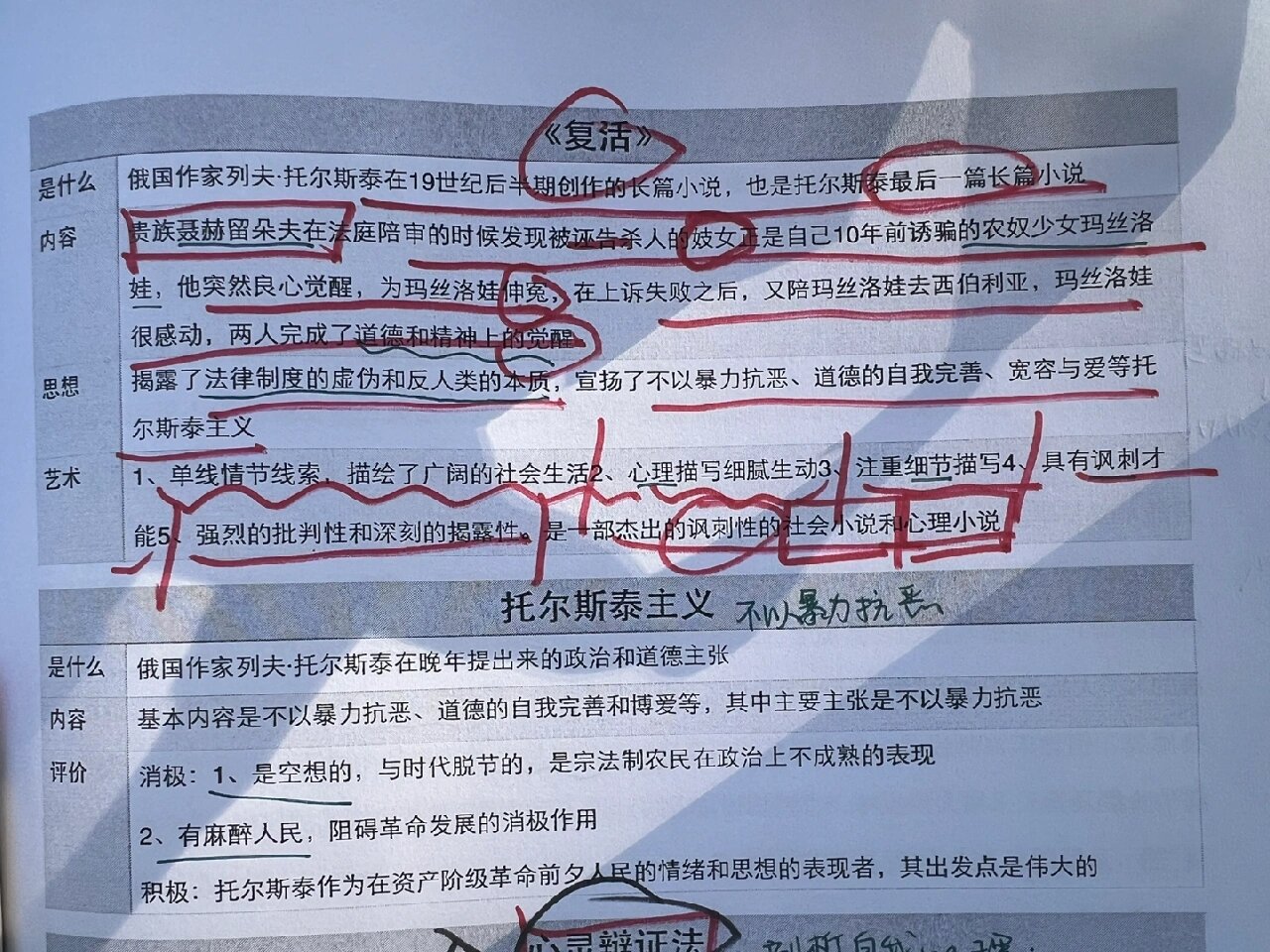 高通胀下的埃及众生相：“人们再也买不起东西了”？...