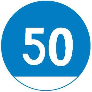 揭秘50元上门电话服务的真实内幕