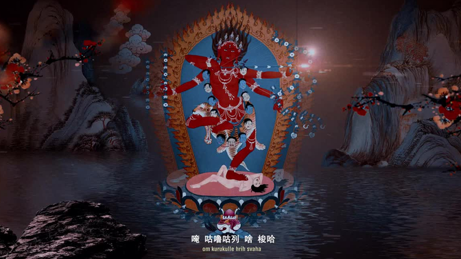 免费约跑指南：新手如何轻松开启跑步生活全攻略