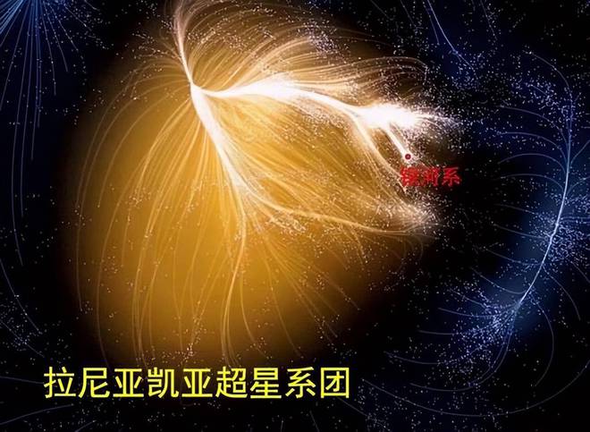 能源的利用方式限制着我们飞出太阳系，未来星际航行该...
