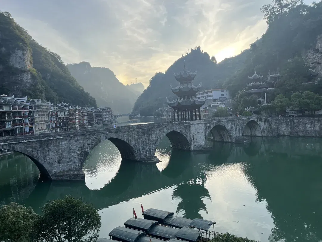 石嘴山本地同城附近200元