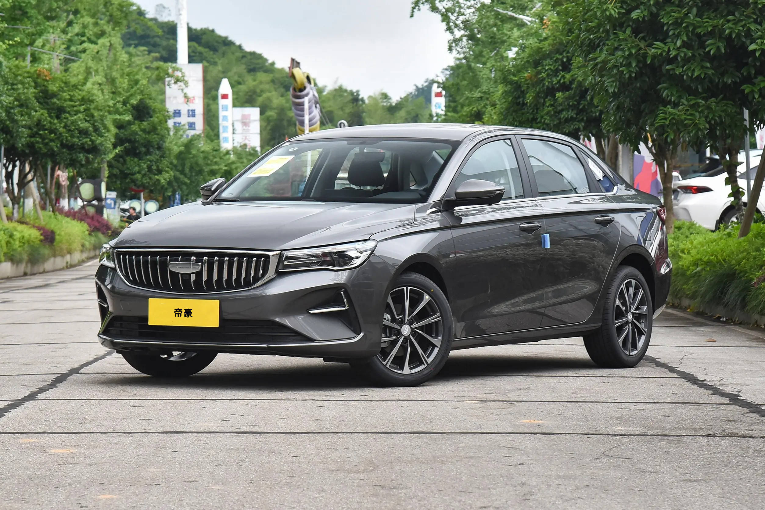 兰州24小时茶叶送达服务体验深度剖析，夜晚茶香如何点亮金城生活