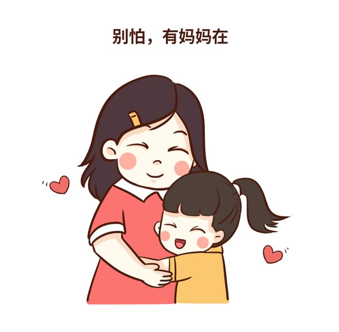 为什么有人把“假装好妈妈”当事业?...