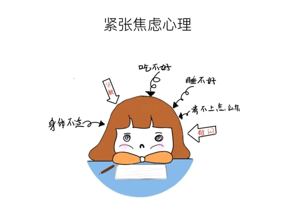 摆脱知识焦虑为什么要掌握研究型阅读?...