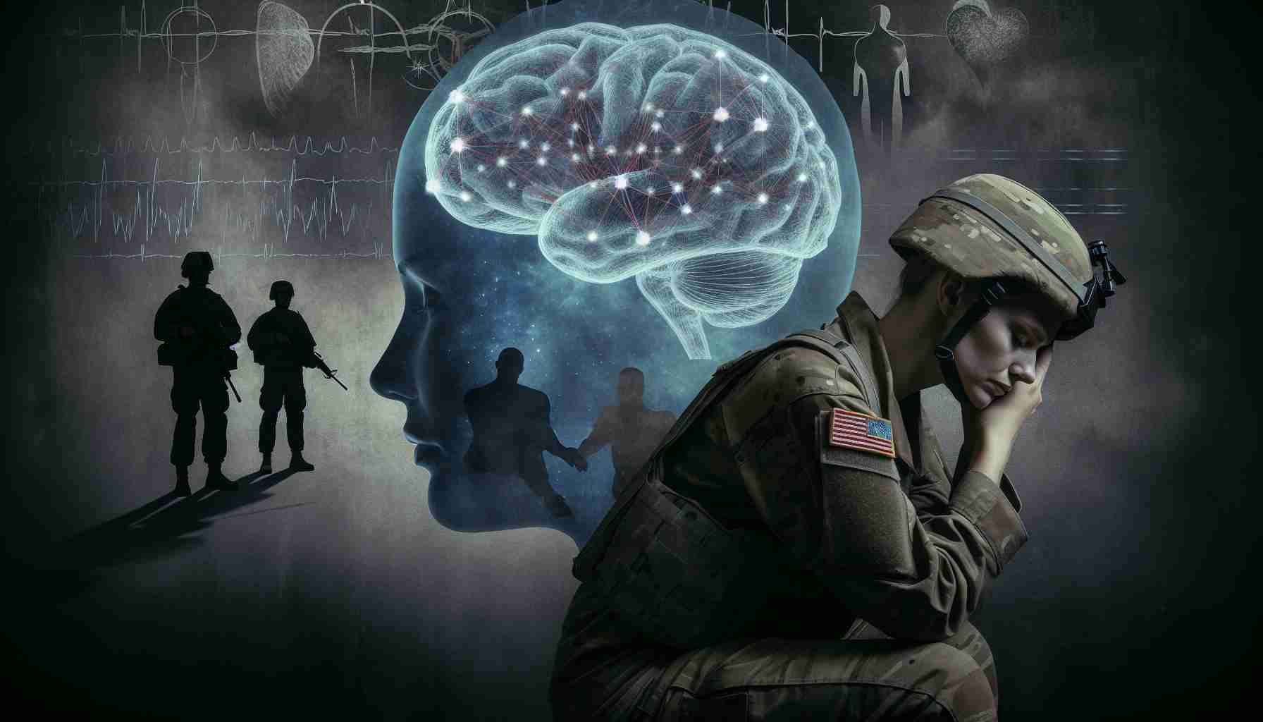 摸钟如何成为古人破案屡试不爽的“心理战术”？...