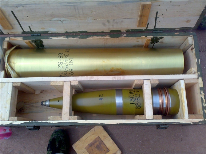 130元每小时的上门二维码服务：城市便捷支付背后的深层含义