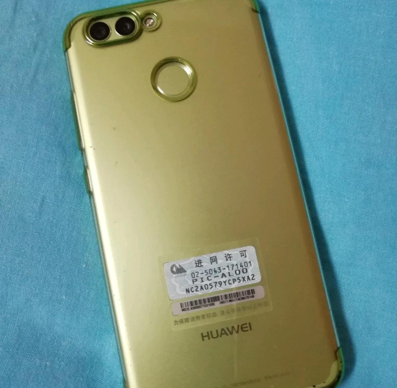 华为nova2值得入手吗 华为nova2性能评测指南