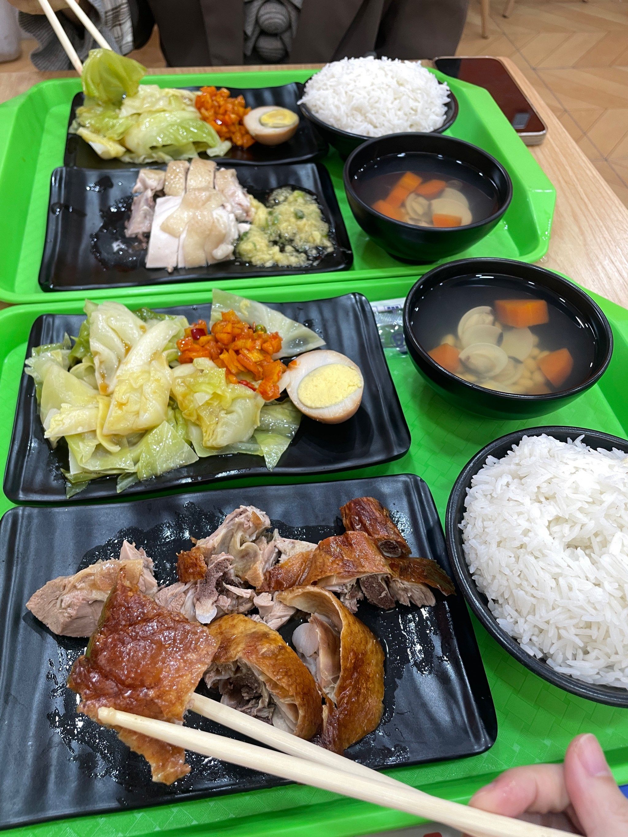 同城快餐怎么找_3步精准匹配省2小时的妙招