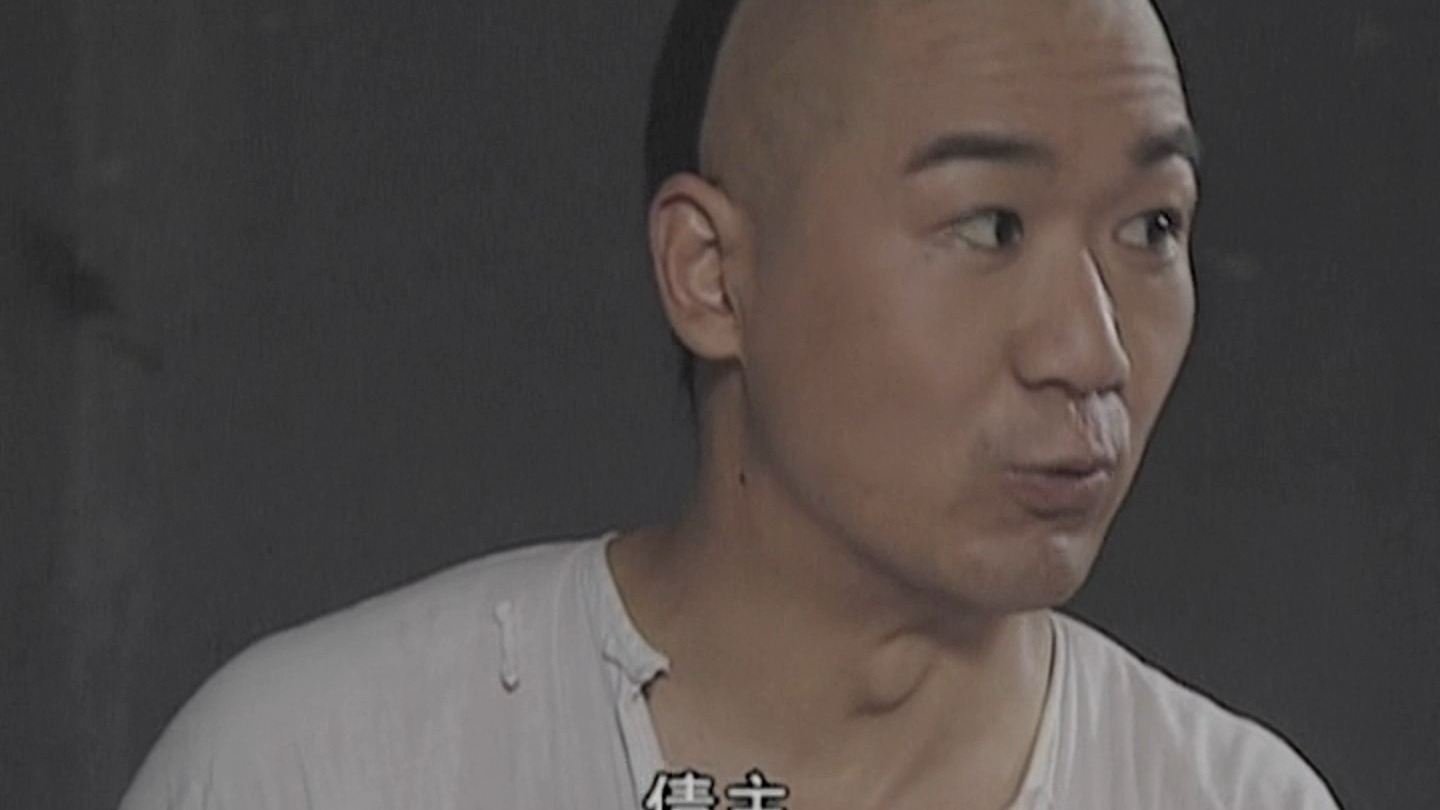 古人食量非常大吗?真实情况是怎么样?...