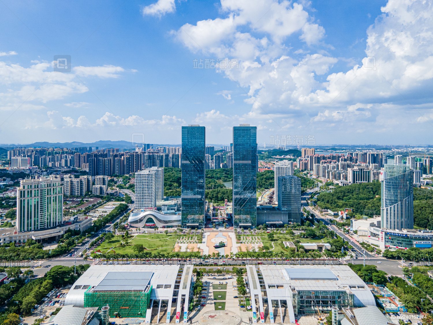 江门本地同城200元附近租房及生活全攻略