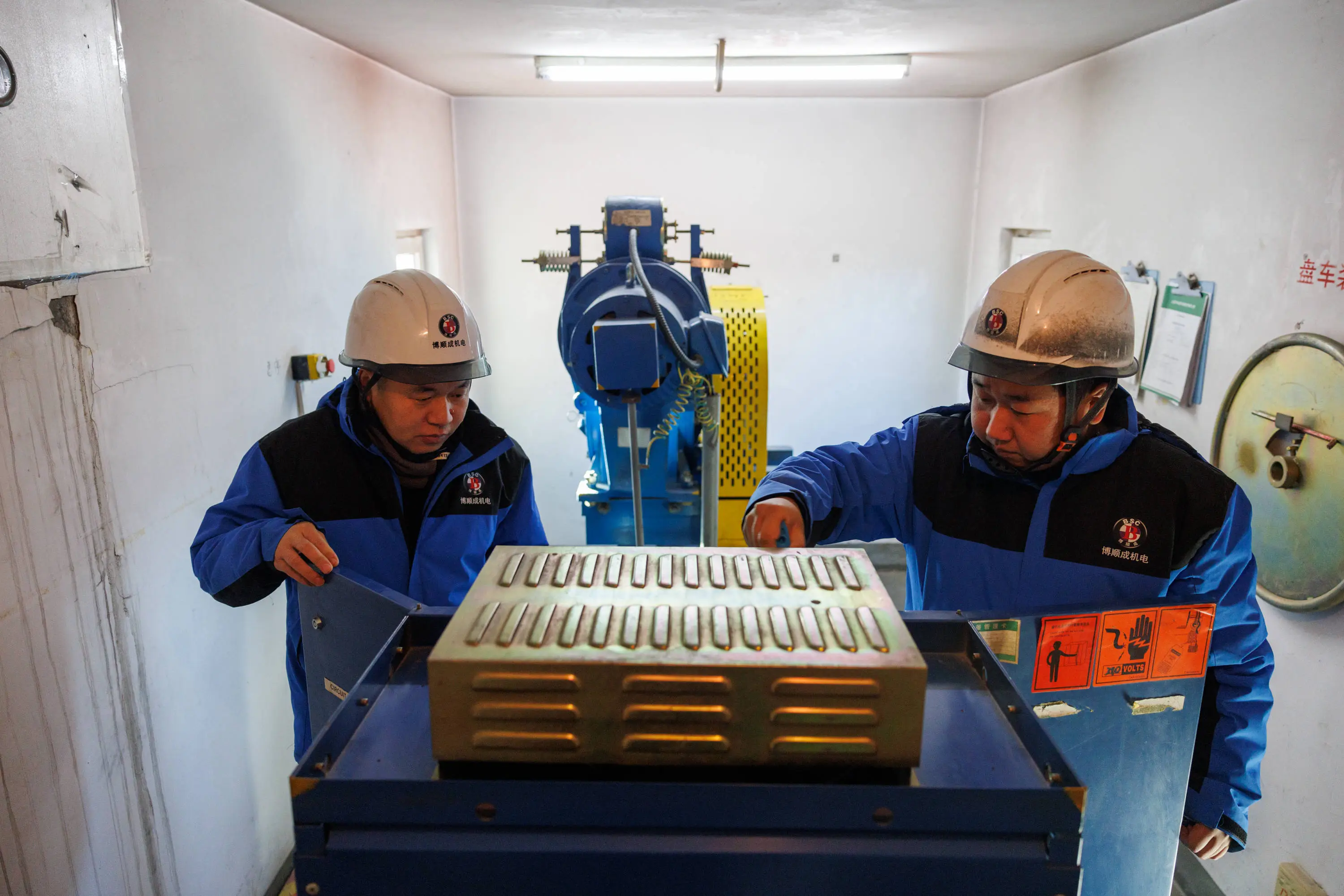 最新数据表明，淮北晚上城中村实探   夜生活亮点与避坑指南🔥