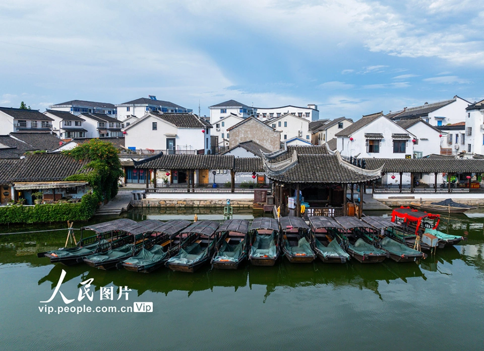 公司新闻：苏州昆山哪有不正规的_服务甄别攻略_安全消费指南