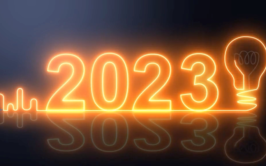 2023手机CPU性能排行榜 2025处理器天梯图谁更强