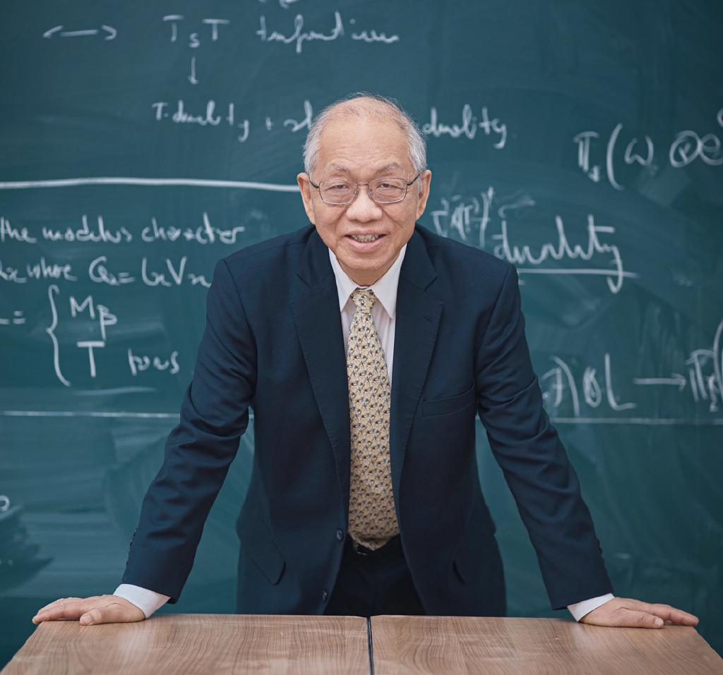 数学史上的四大天王是谁？你所知道的数学，都和他们有...