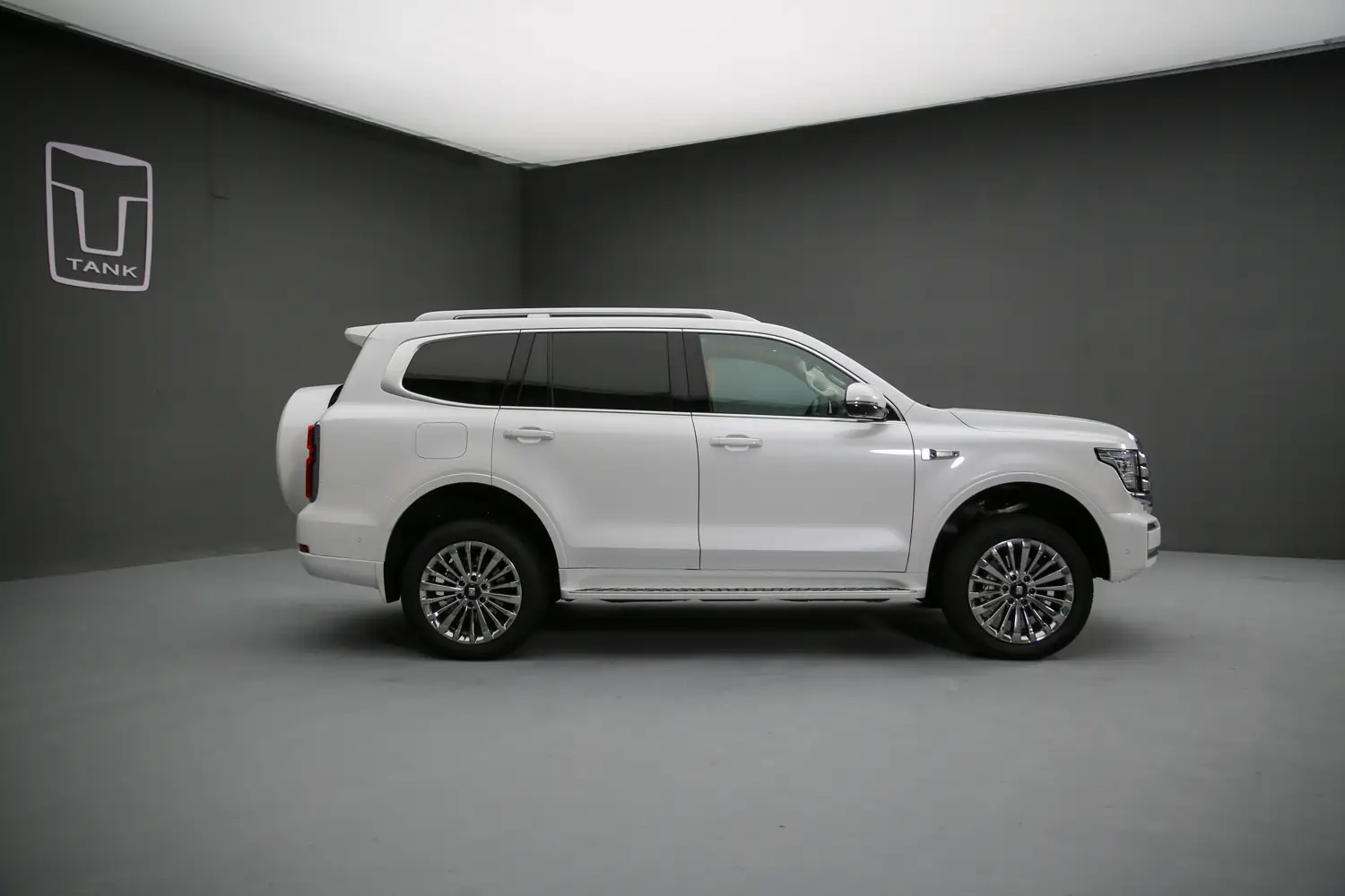 普洱500元同城约茶