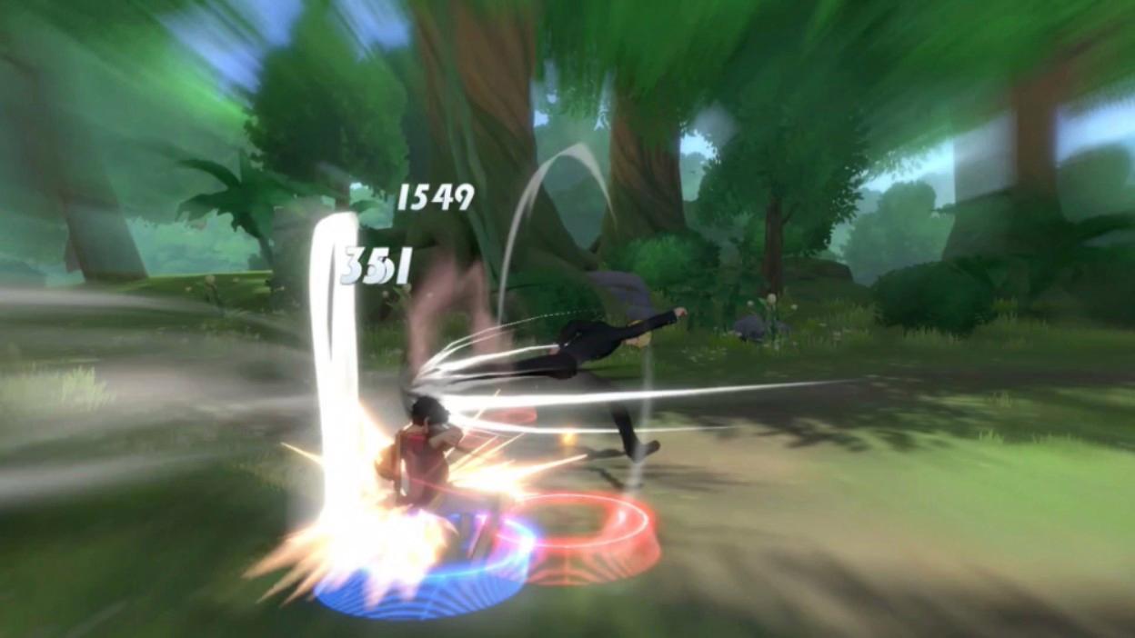 研究发现:蝙蝠可以预判猎物的走位,这是真的吗?...