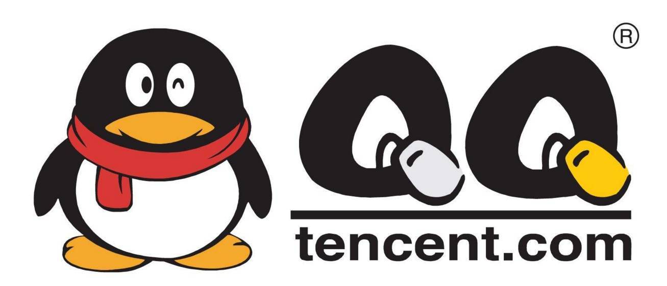 重大新闻：QQ招嫖多吗？网络交友背后的陷阱与安全警示