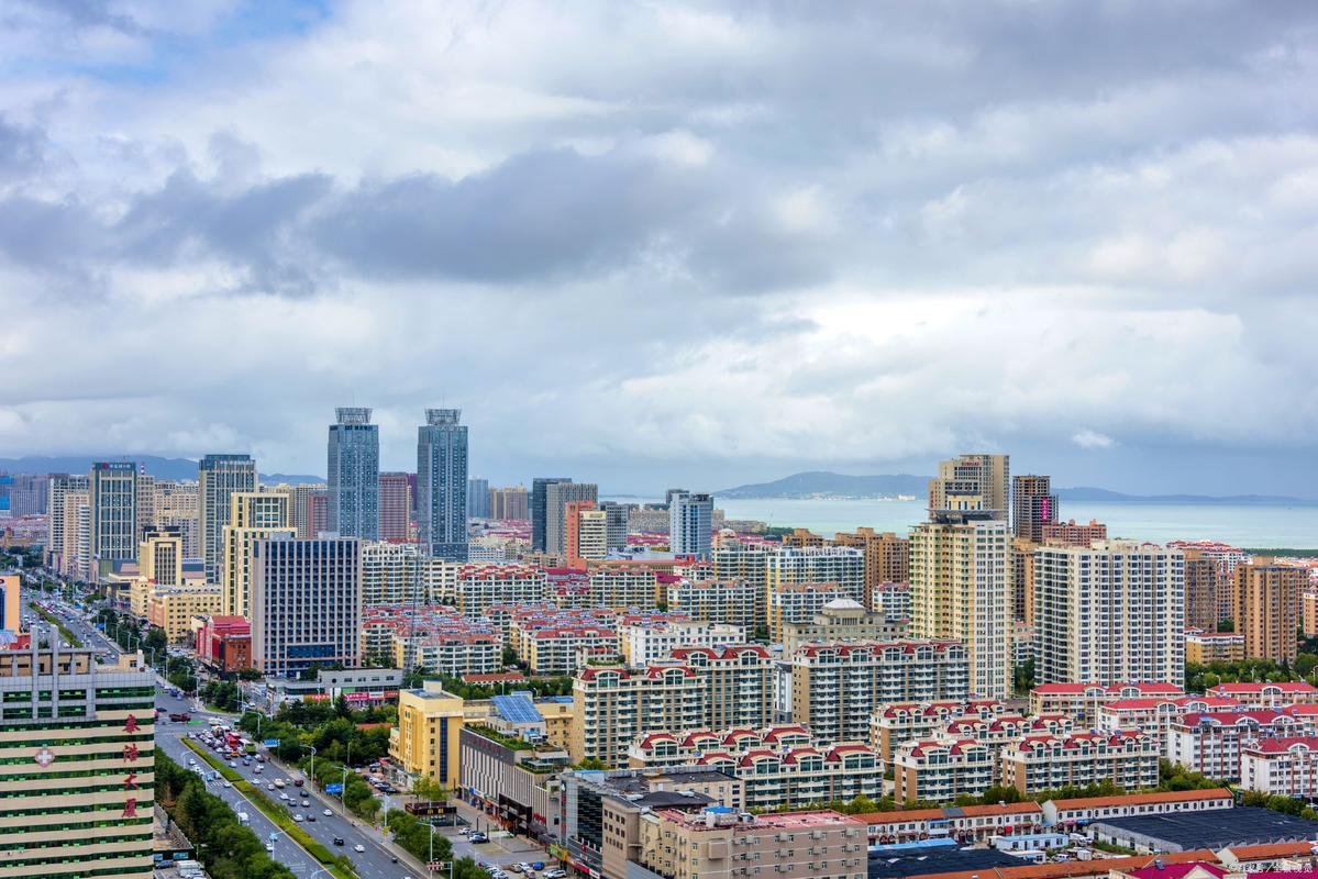 专题报道：环翠区站街实测指南｜避坑技巧与安全提醒🔥