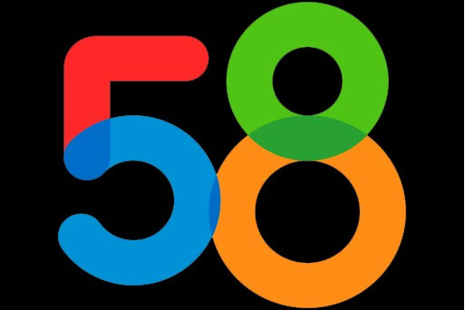 同城小姐群如何加入,真实渠道与安全指南