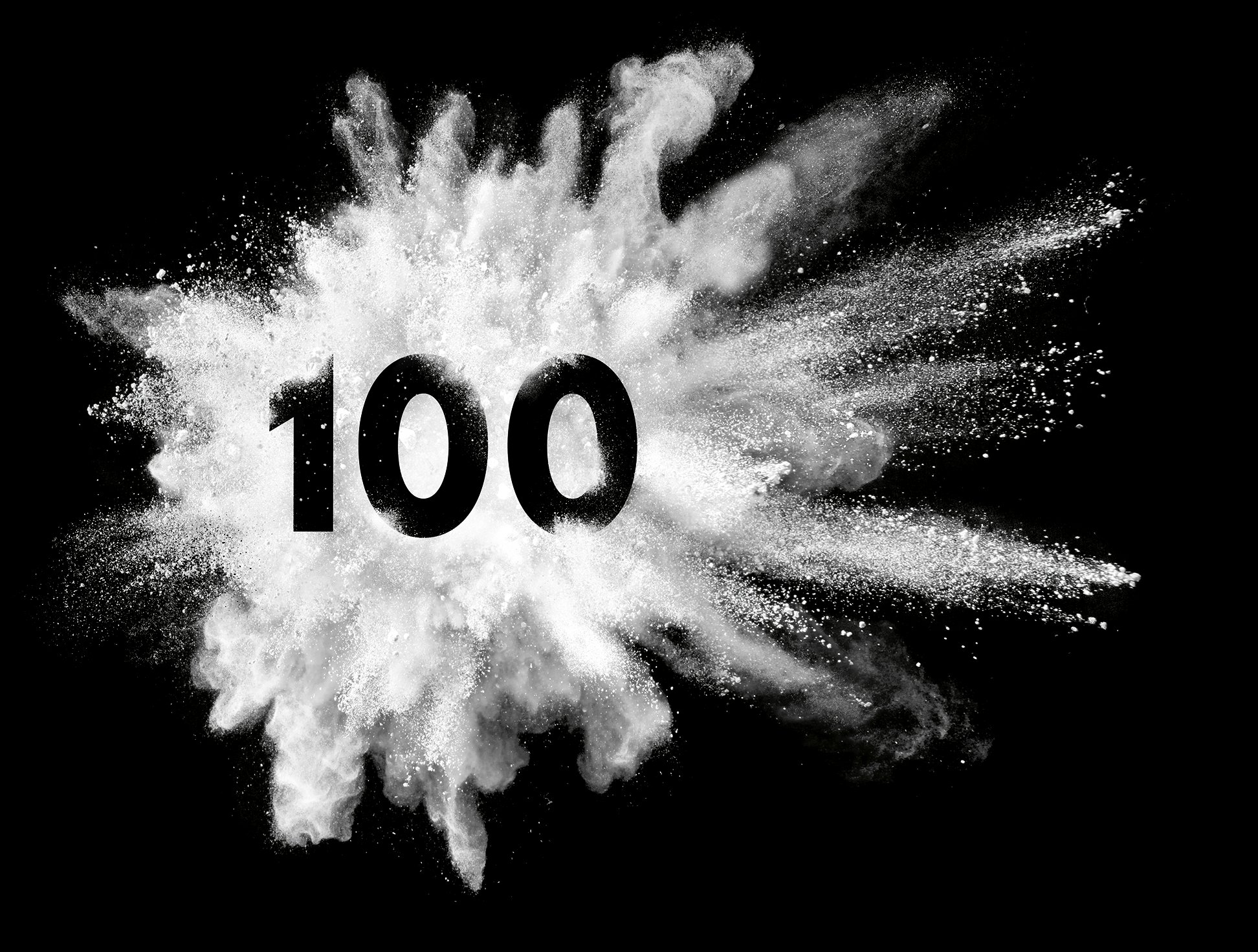 重要通知:广州人和小巷子里100块钱的爱情_是否真实存在_深度解析与避坑指南