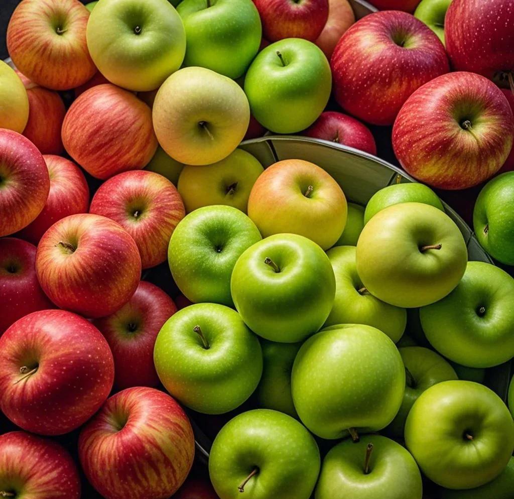 苹果教育优惠资格限制 教育优惠可以借给别人用吗