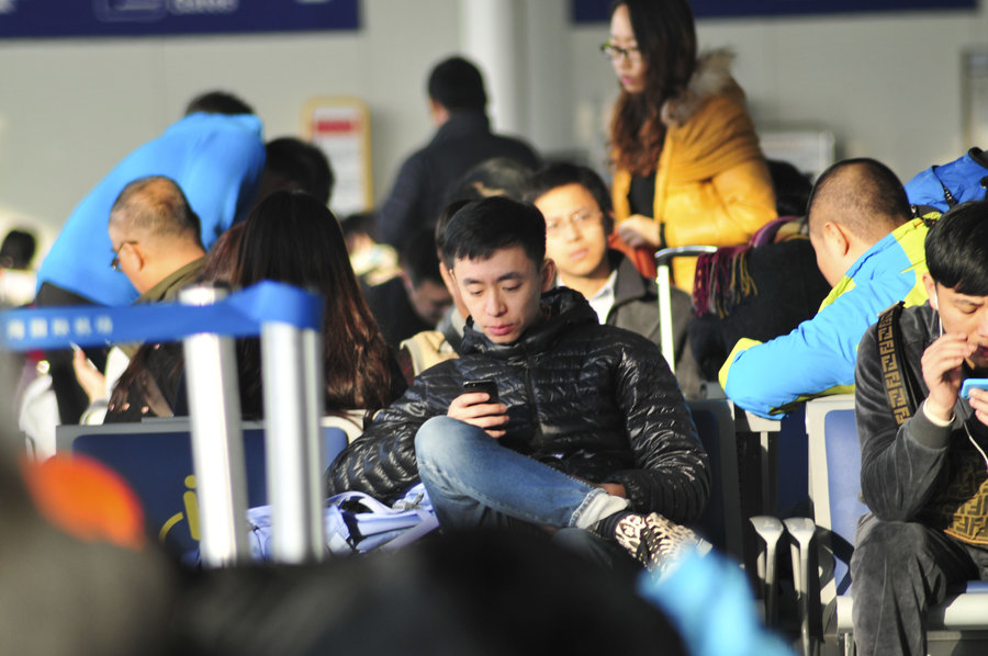 小米手机刷机教程