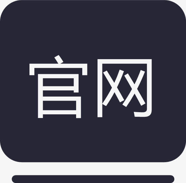 苹果中国官网网址是什么 如何正确进入苹果官方网站