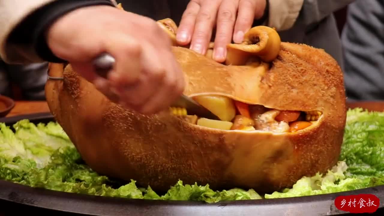 包鸡过夜时间段及保存方法详解 一般包鸡过夜几点到几点最合适