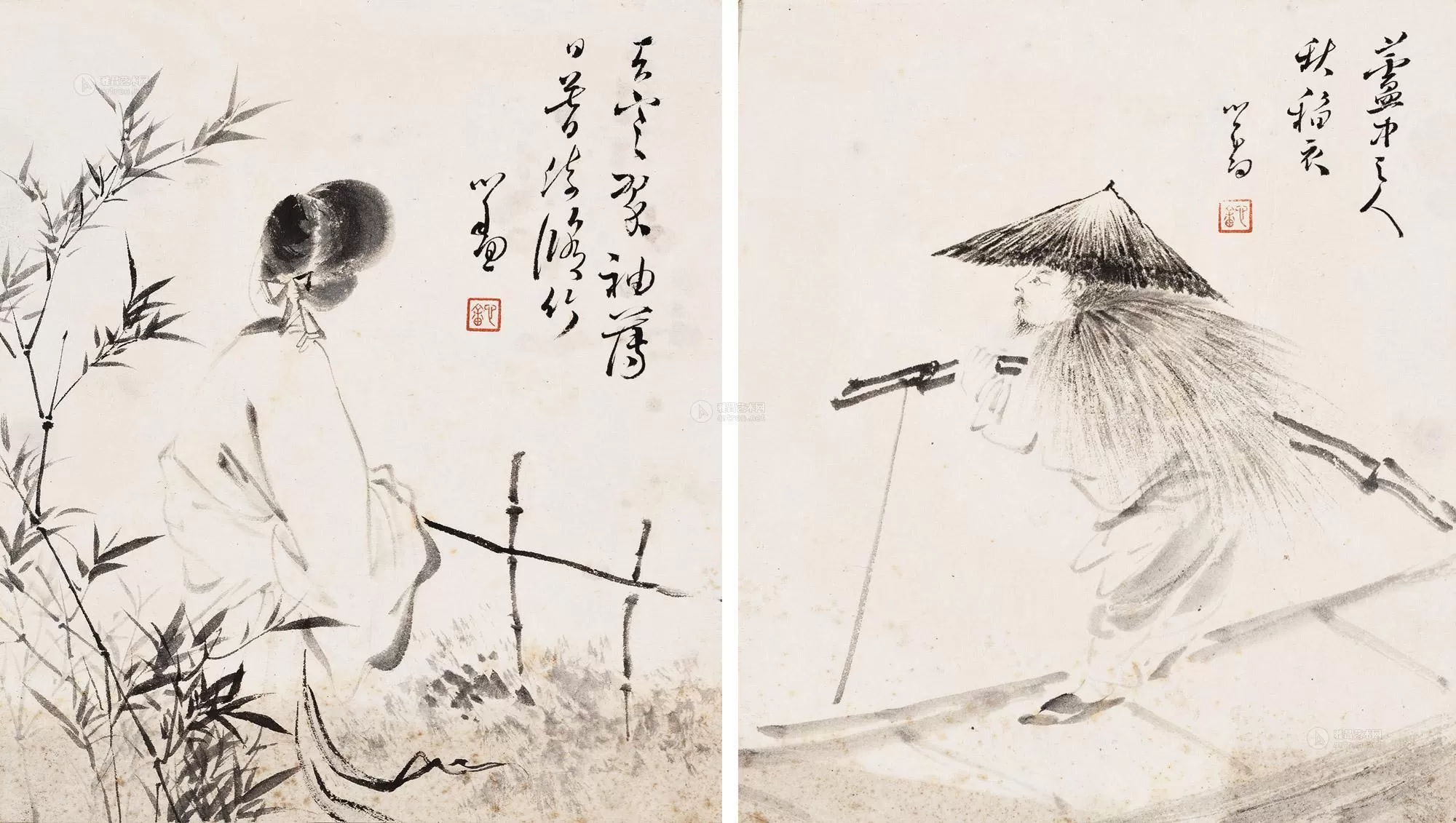 墨西哥人说等“一会儿”时,可能是1小时、1天,也可...