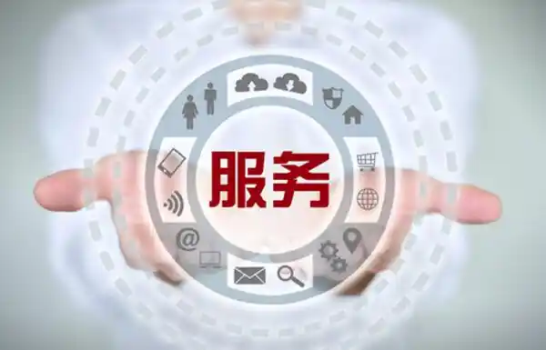 东郊到家服务全解析：从入门到放心体验