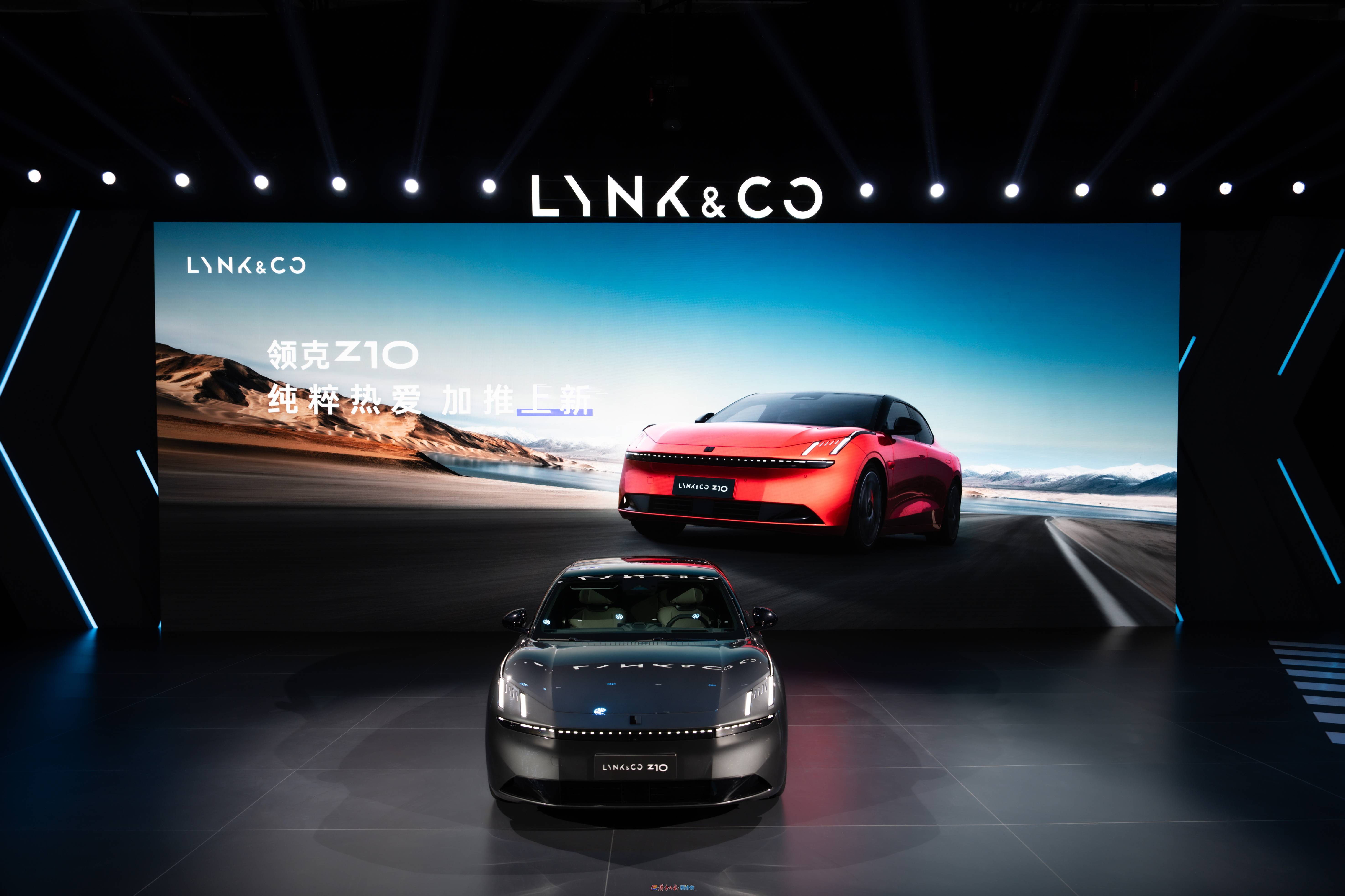 领克汽车致命缺点 买领克十大忠告