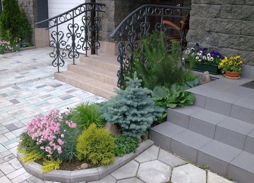 最新合肥小花园价格揭秘，实际花费可能远超你的想象