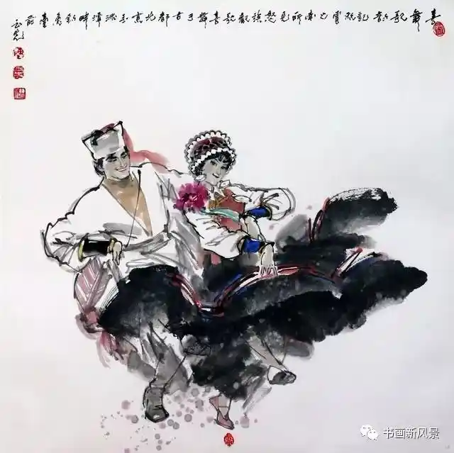 “爱狗人士”普京“硬汉不乏柔情”，却拒绝日本再送秋...