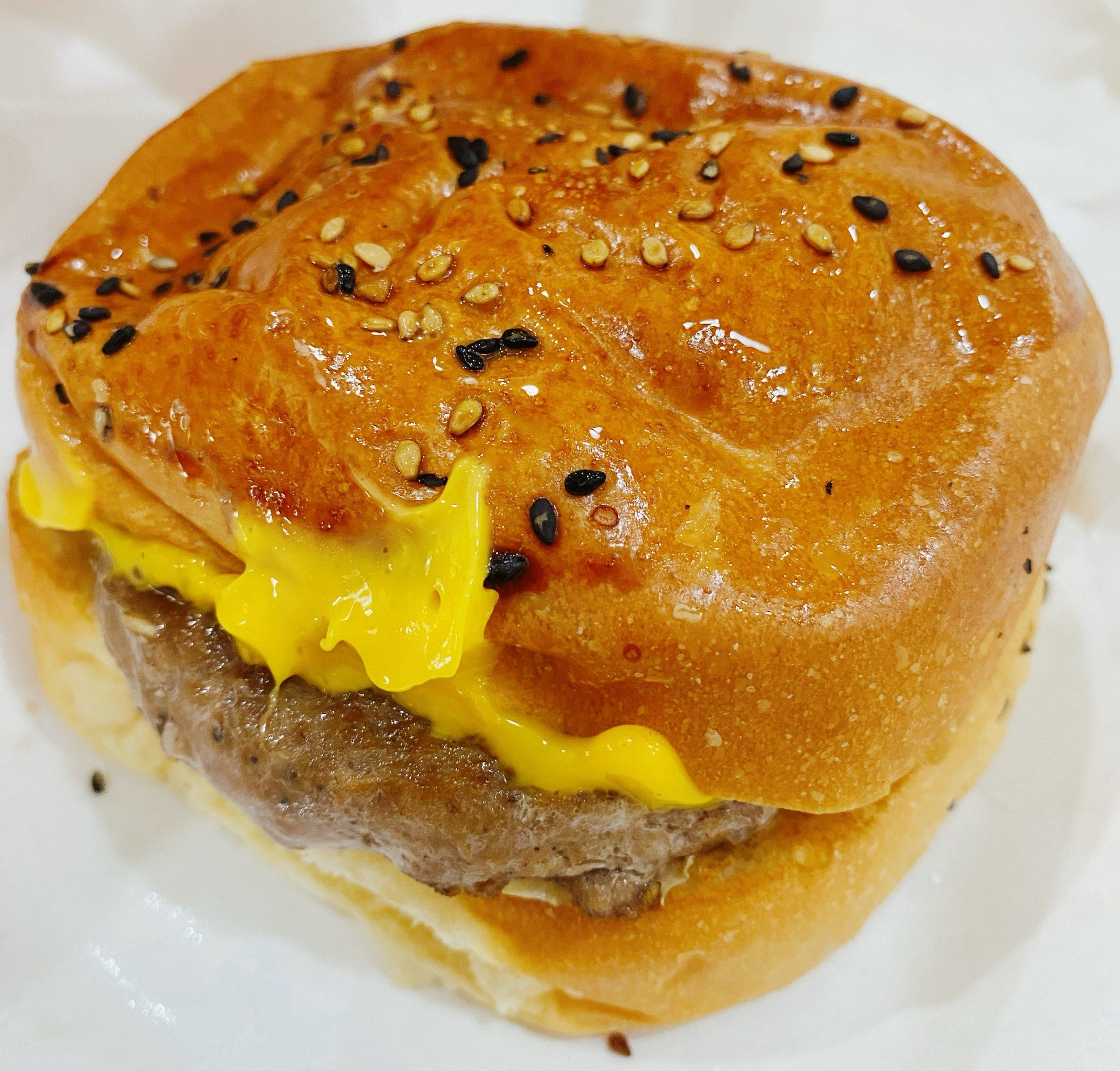 美团外卖上门女骑手怎么点的？