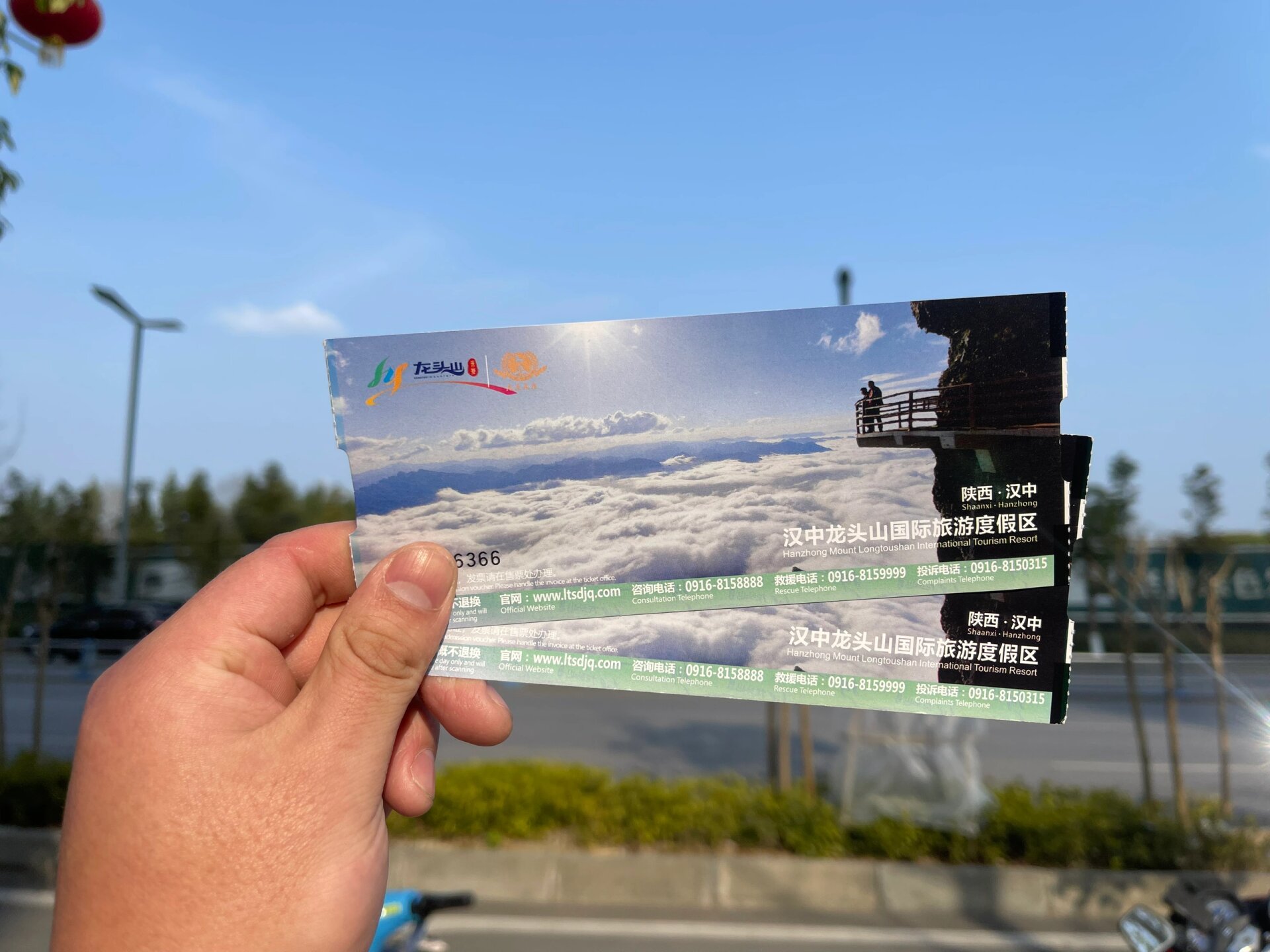 独家揭秘：洗澡按摩全方位服务是啥意思