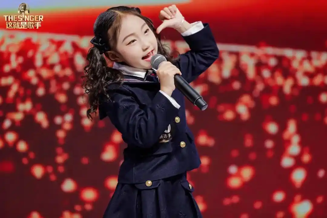 内江高端海选场地推荐与海选文化解析