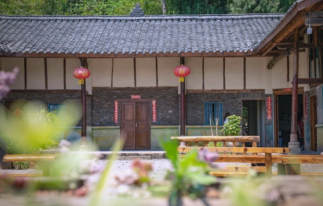 酒店住宿服务预约全指南：安全、效率与舒适度的完美结合