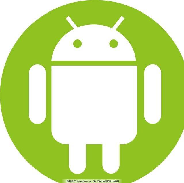 诺基亚安卓手机型号合集 诺基亚所有机型盘点