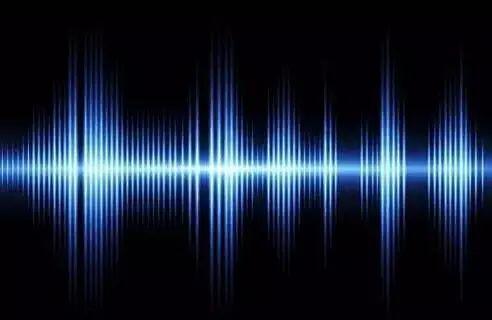 开封站胡同百元美食地图全攻略