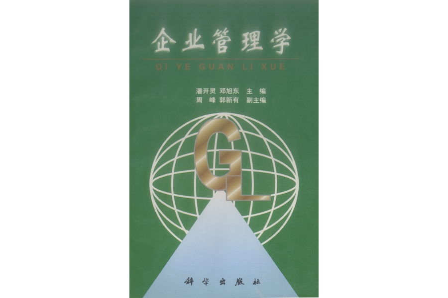 哪些企业管理书籍值得一读？克隆技术有哪些隐患？电影审美价值到底怎么评价？