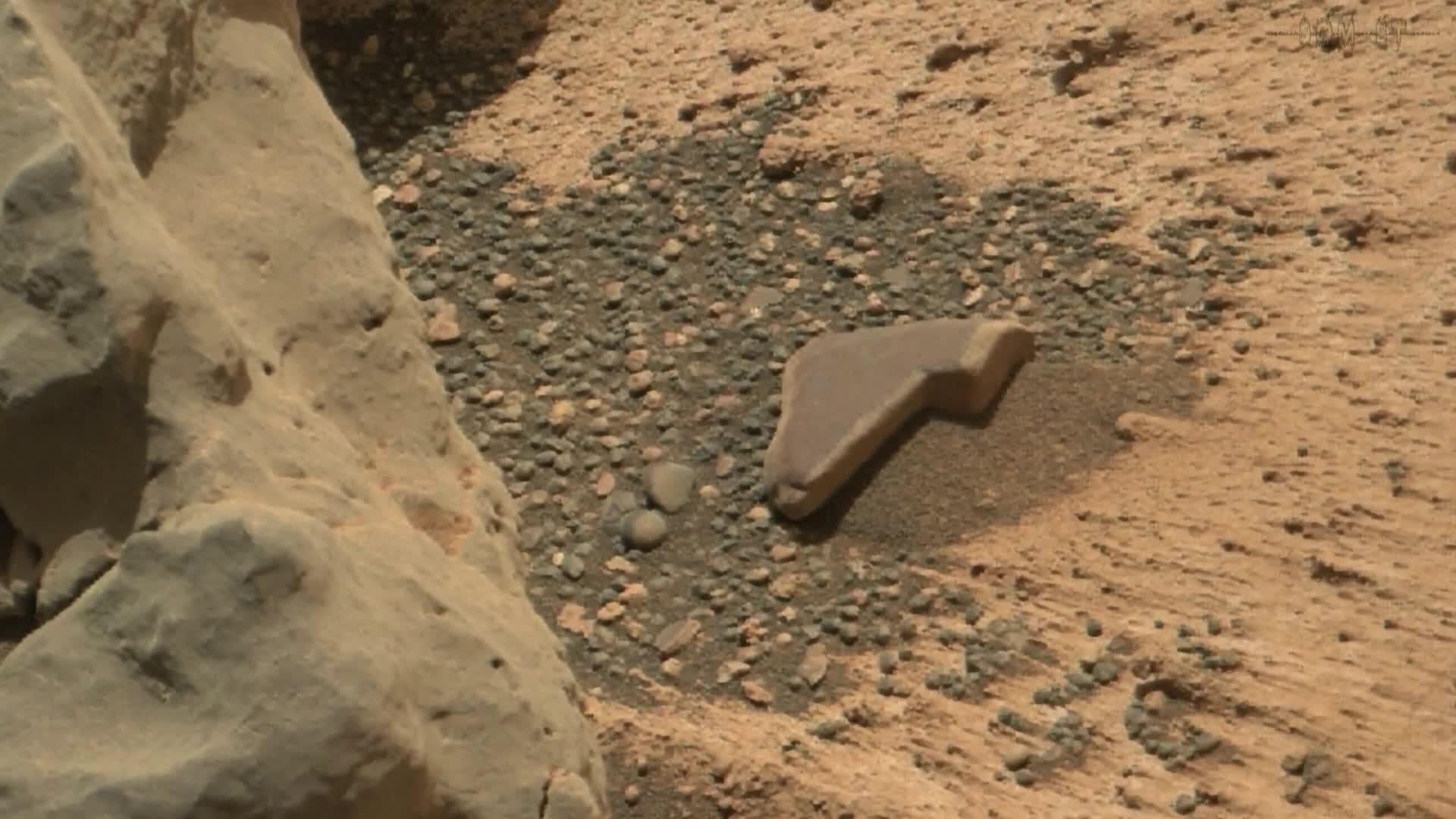 火星探索到底发现了什么？我们真的孤独吗？