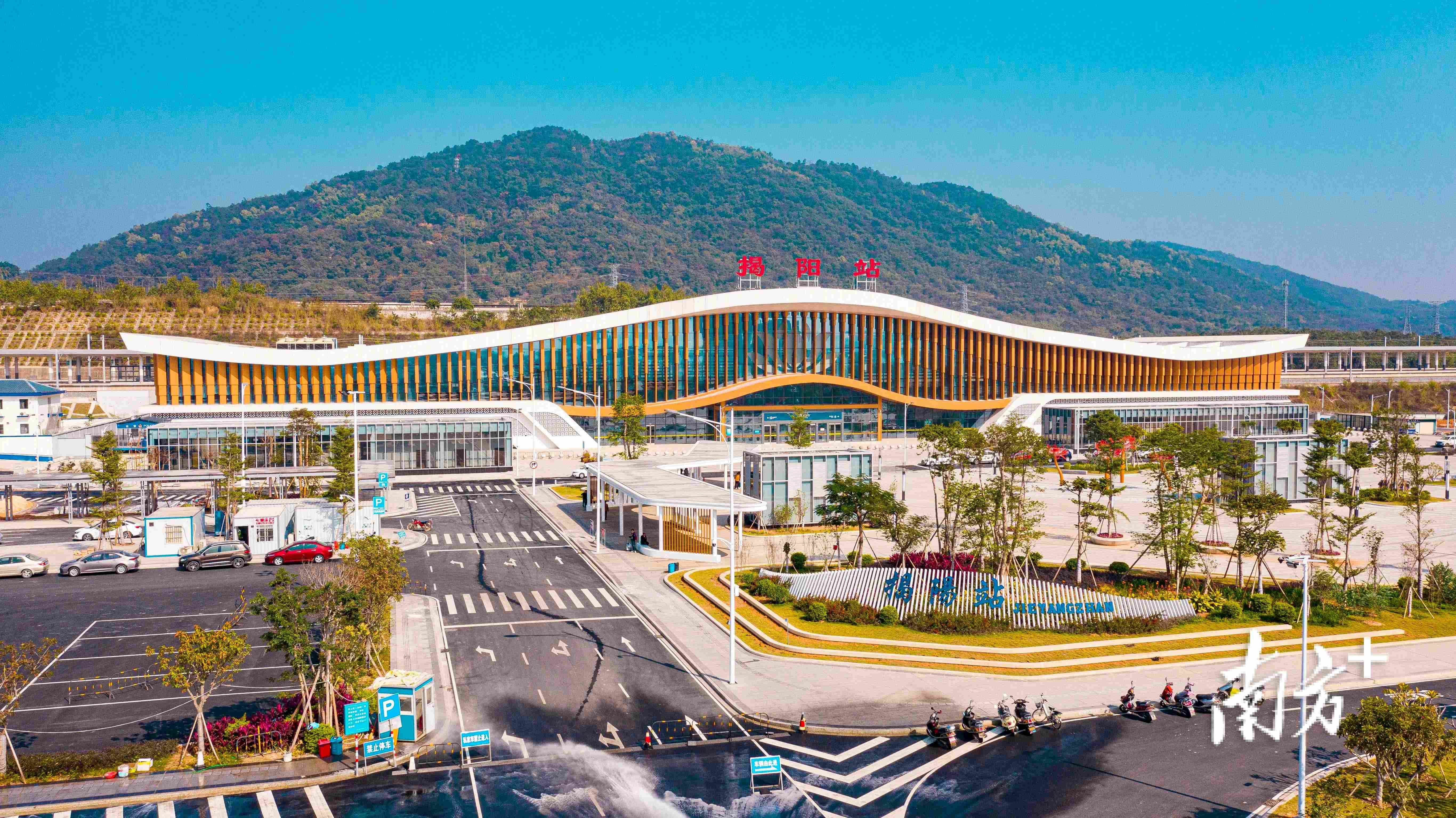 揭阳宾馆住宿后服务怎么样 揭阳宾馆住宿后服务如何称呼