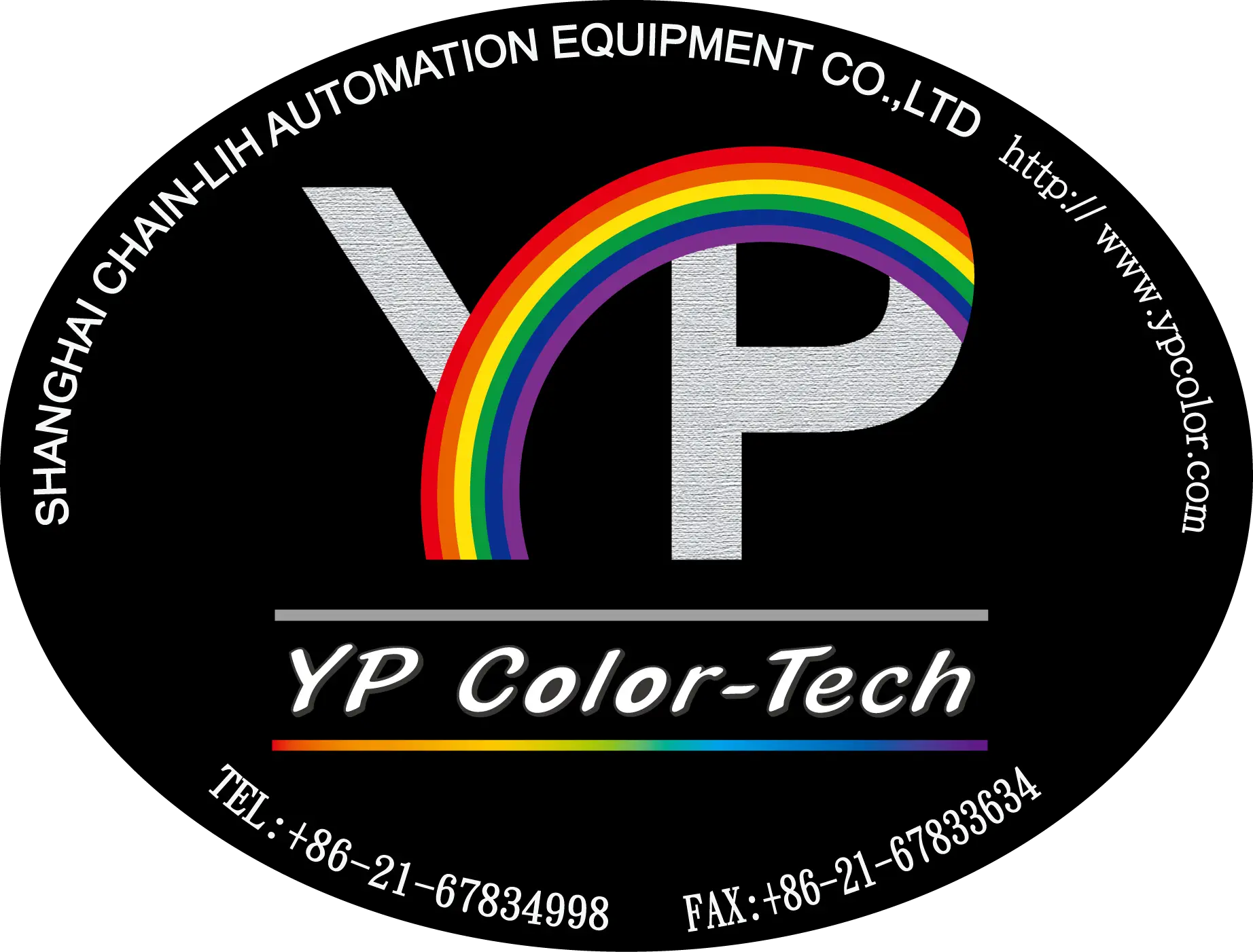 如何避开YP视频消费陷阱？_3招省50%流量费的实操指南