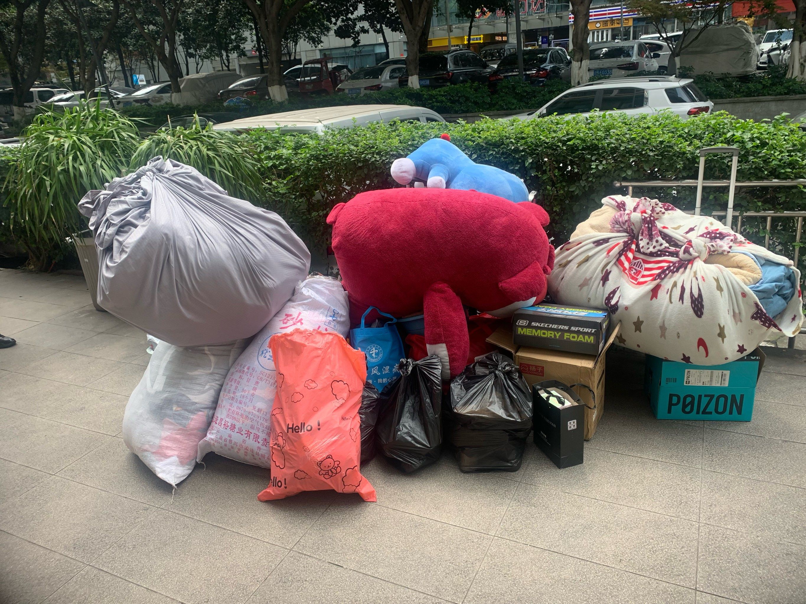 快餐消费新趋势,500元一条龙服务的性价比解析与市场观察