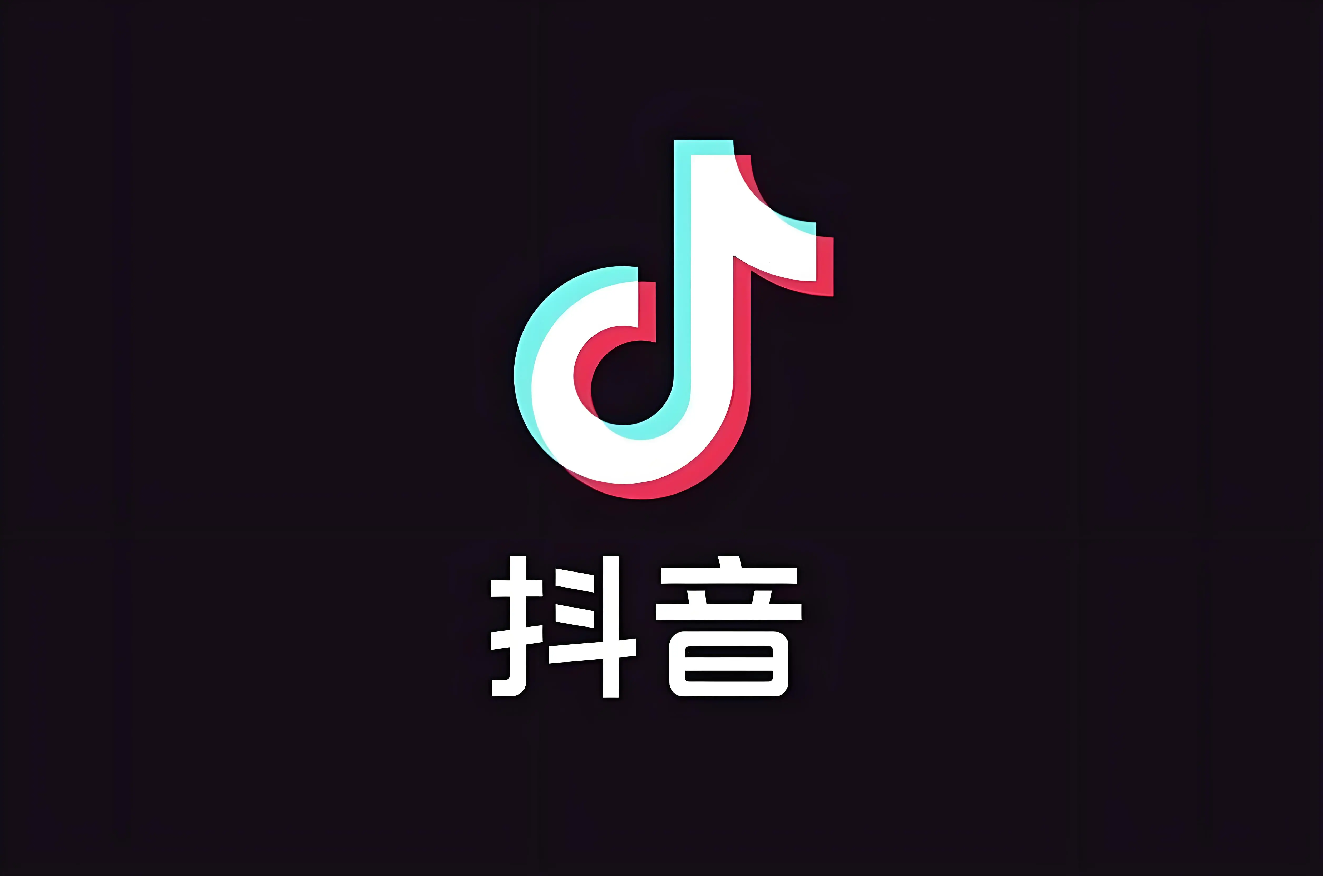 “抖起来”的背后,社会怎么了?...
