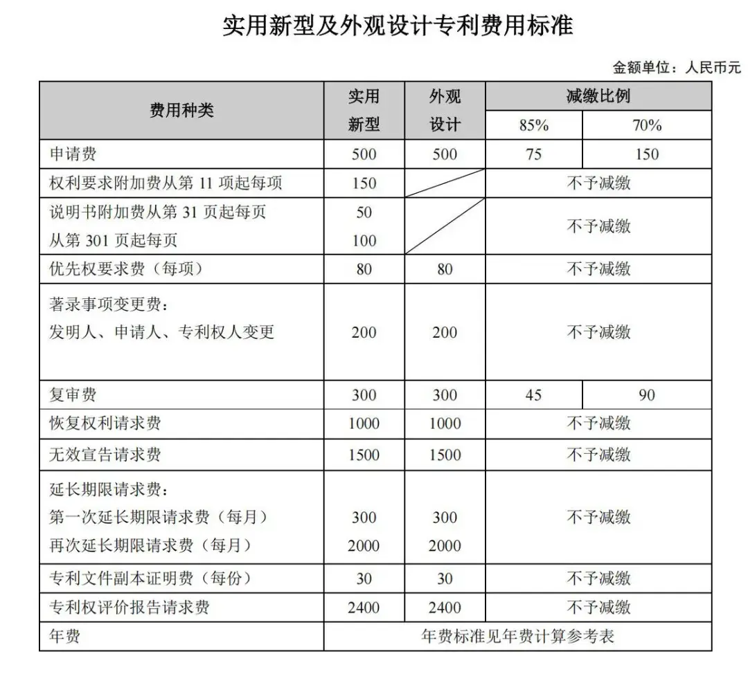 无锡上门服务400元3个小时贵吗