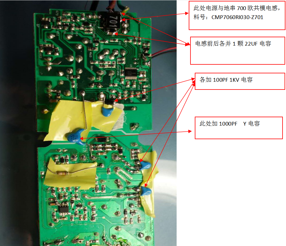 老式电视机会不会接收到宇宙微波辐射？微波辐射会消失...