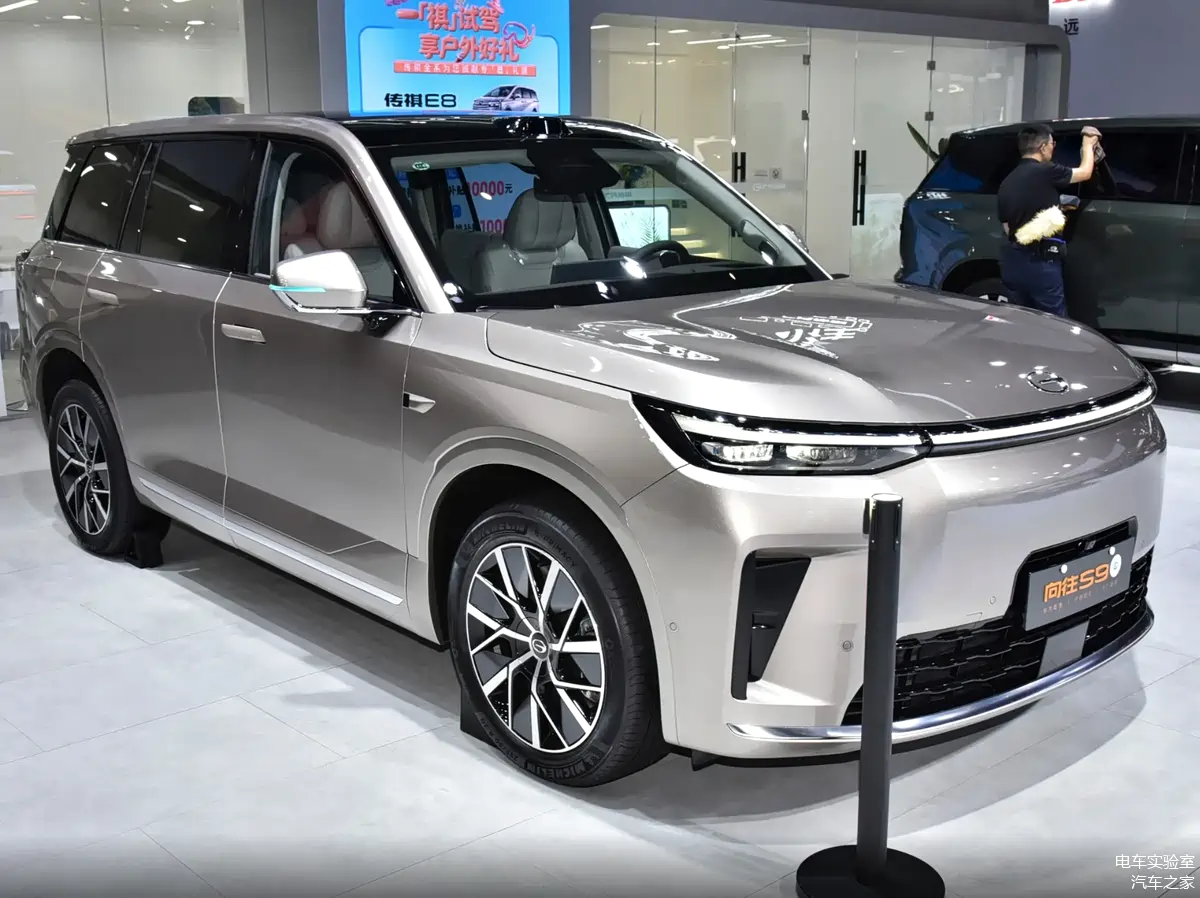 华为手机选购指南 日常使用技巧全攻略